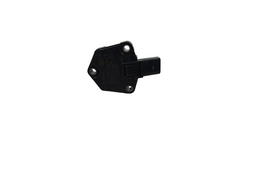 SENSOR NIVEL OLEO AUDI A1 A3 A4 TIGUAN FUSCA 09 A 13 EA888