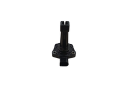 SENSOR NIVEL OLEO AUDI A1 A3 A4 TIGUAN FUSCA 09 A 13 EA888