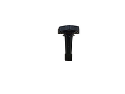 SENSOR NIVEL OLEO AUDI A1 A3 A4 TIGUAN FUSCA 09 A 13 EA888