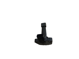 SENSOR NIVEL OLEO AUDI A1 A3 A4 TIGUAN FUSCA 09 A 13 EA888