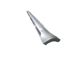 SPOILER LATERAL ESQUERDO TUCSON 2007/2014