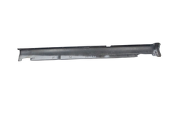 SPOILER LATERAL ESQUERDO TUCSON 2007/2014