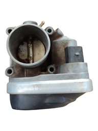 Corpo Borboleta Tbi gol g3 g4 1.0 8v 2000 2003