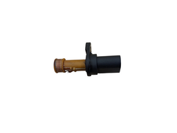 Sensor de Rotacao Jetta Tiguan Audi A3 Passat 2.0 2010