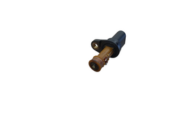 SENSOR DE ROTACAO JETTA TIGUAN AUDI A3 PASSAT 2.0 2010