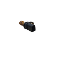 SENSOR DE ROTACAO JETTA TIGUAN AUDI A3 PASSAT 2.0 2010
