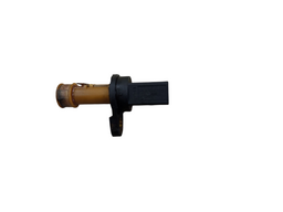 SENSOR DE ROTACAO JETTA TIGUAN AUDI A3 PASSAT 2.0 2010