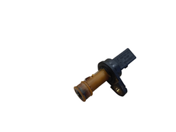 SENSOR DE ROTACAO JETTA TIGUAN AUDI A3 PASSAT 2.0 2010