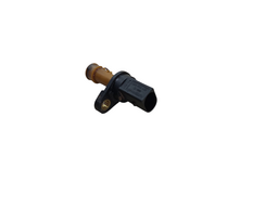 SENSOR DE ROTACAO JETTA TIGUAN AUDI A3 PASSAT 2.0 2010
