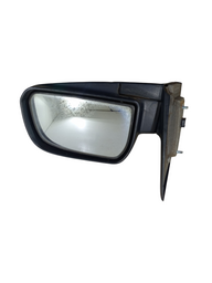 Retrovisor Direito Tucson 2005 2006 a 2017 S/ Pisca