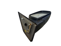 RETROVISOR DIREITO TUCSON 2005 2006 A 2017 S/ PISCA
