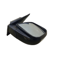 RETROVISOR DIREITO TUCSON 2005 2006 A 2017 S/ PISCA