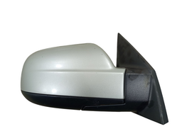 RETROVISOR DIREITO TUCSON 2005 2006 A 2017 S/ PISCA
