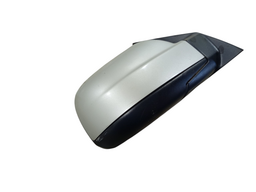RETROVISOR DIREITO TUCSON 2005 2006 A 2017 S/ PISCA