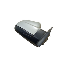 RETROVISOR DIREITO TUCSON 2005 2006 A 2017 S/ PISCA
