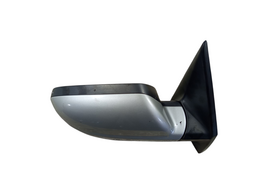 RETROVISOR DIREITO TUCSON 2005 2006 A 2017 S/ PISCA