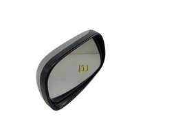 RETROVISOR ESQUERDO COROLLA 2003 A 2008