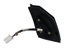 RETROVISOR ESQUERDO COROLLA 2003 A 2008