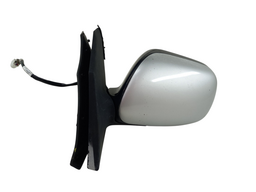 RETROVISOR ESQUERDO COROLLA 2003 A 2008