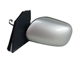 RETROVISOR ESQUERDO COROLLA 2003 A 2008