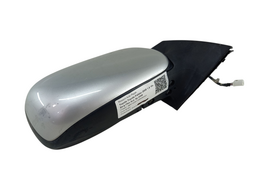 RETROVISOR DIREITO COROLLA 2003 A 2008