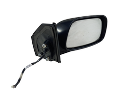 RETROVISOR DIREITO COROLLA 2003 A 2008