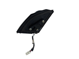 RETROVISOR DIREITO COROLLA 2003 A 2008