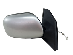 RETROVISOR DIREITO COROLLA 2003 A 2008