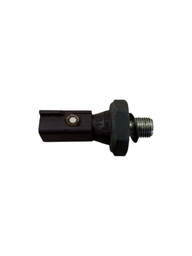 SENSOR PRESSÃO DO ÓLEO A3 TIGUAN JETTA GOLF GTI 09 A 15