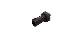 SENSOR PRESSÃO DO ÓLEO A3 TIGUAN JETTA GOLF GTI 09 A 15