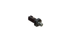 SENSOR PRESSÃO DO ÓLEO A3 TIGUAN JETTA GOLF GTI 09 A 15