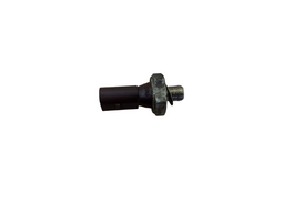 SENSOR PRESSÃO DO ÓLEO A3 TIGUAN JETTA GOLF GTI 09 A 15