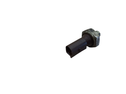 SENSOR PRESSÃO DO ÓLEO A3 TIGUAN JETTA GOLF GTI 09 A 15