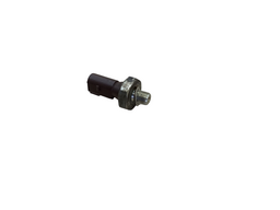 SENSOR PRESSÃO DO ÓLEO A3 TIGUAN JETTA GOLF GTI 09 A 15
