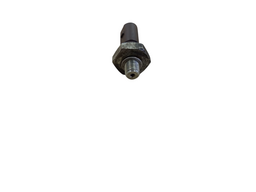 SENSOR PRESSÃO DO ÓLEO A3 TIGUAN JETTA GOLF GTI 09 A 15