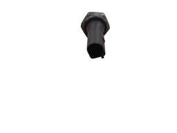 SENSOR PRESSÃO DO ÓLEO A3 TIGUAN JETTA GOLF GTI 09 A 15