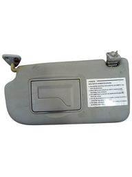 Quebra Sol Tucson Lado Esquerdo 2008 a 2012