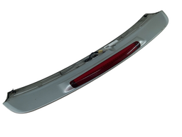 AEROFÓLIO COROLLA FIELDER 2003 A 2008 C/ BREAK LIGHT