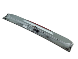 AEROFÓLIO COROLLA FIELDER 2003 A 2008 C/ BREAK LIGHT