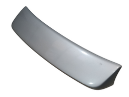 AEROFÓLIO COROLLA FIELDER 2003 A 2008 C/ BREAK LIGHT