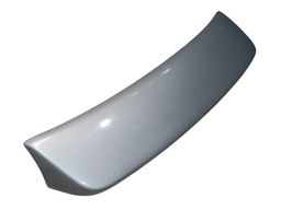 AEROFÓLIO COROLLA FIELDER 2003 A 2008 C/ BREAK LIGHT