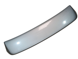 Aerofólio Corolla Fielder 2003 a 2008 C/ Break Light