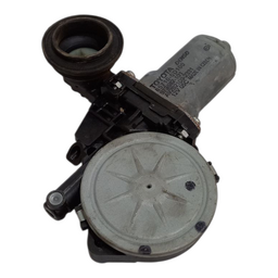 Motor Vidro Dianteiro Esquerdo Corolla 1.8 2012 A 2019