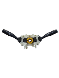 Chave De Seta Tucson 2.0 Gl 2008 A 2011