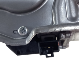 MOTOR LIMPADOR TRASEIRO COROLLA FIELDER 2003 2004 A 2008