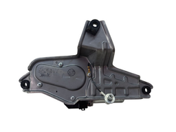 MOTOR LIMPADOR TRASEIRO COROLLA FIELDER 2003 2004 A 2008