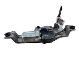 MOTOR LIMPADOR TRASEIRO COROLLA FIELDER 2003 2004 A 2008