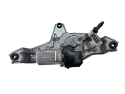 Motor Limpador Traseiro Corolla Fielder 2003 2004 a 2008