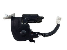 FECHADURA TAMPA TRASEIRA COROLLA FIELDER 2005 2006 A 2008