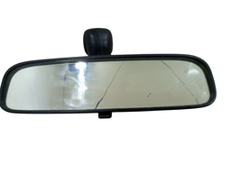 Retrovisor Interno Sportage 06/10 Tucson 05/17